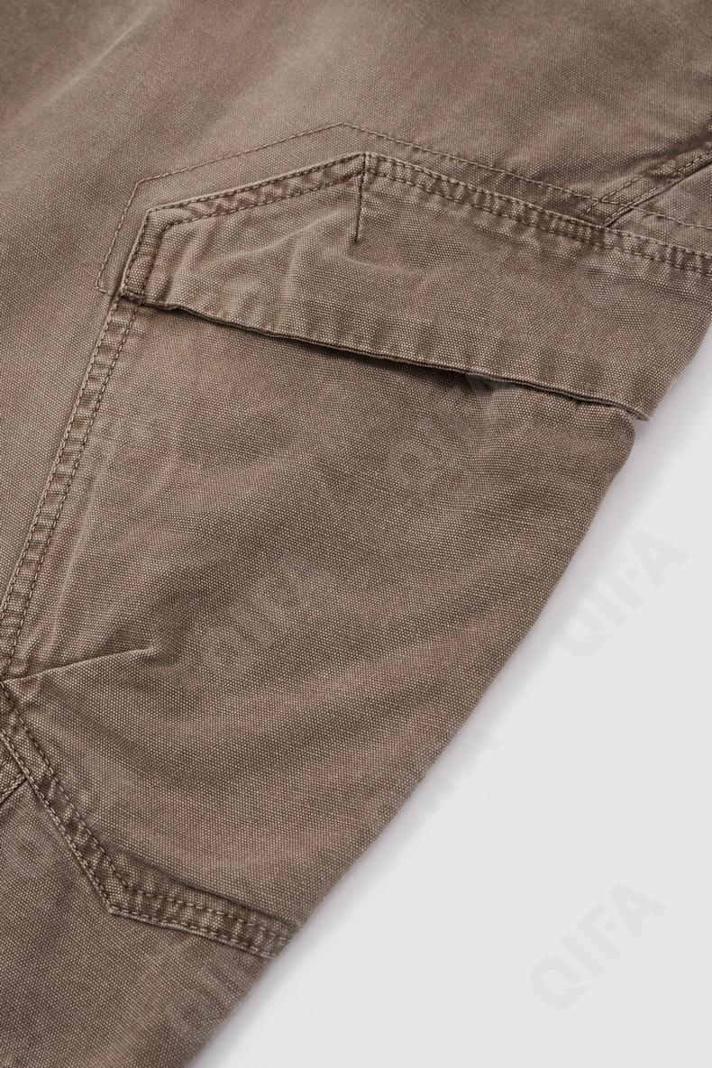 Мужские Шорты CC5547_12716S25_252_1779_69