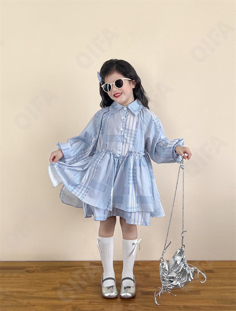 Детское Платье CC5527_J2511312_229_1817_88