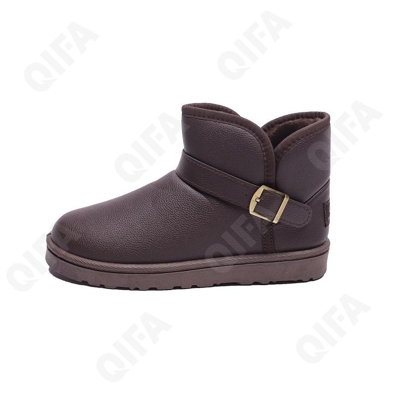 Мужские Угги Мужские Угги