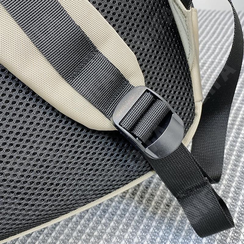 Мужской Рюкзак CC3166_HS-3008-4