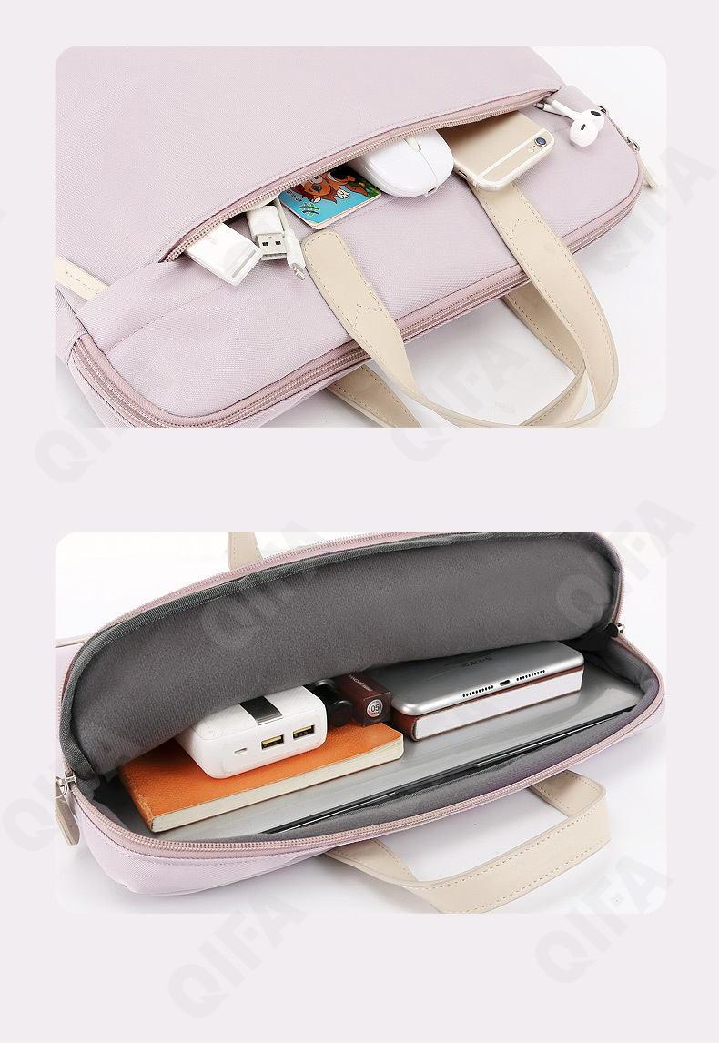 Женская Сумка для ноутбука CC2416_10274-1 Женская Сумка для ноутбука CC2416_10274-1