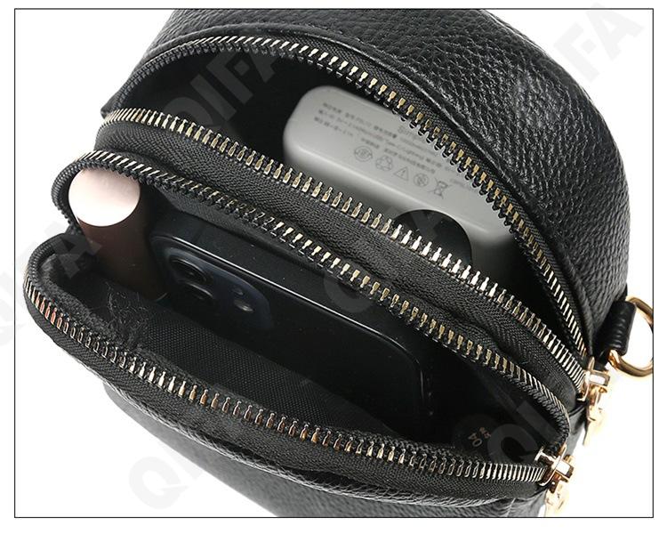 Женский Чехол для телефона CC4647_SN-138-1 Женский Чехол для телефона CC4647_SN-138-1