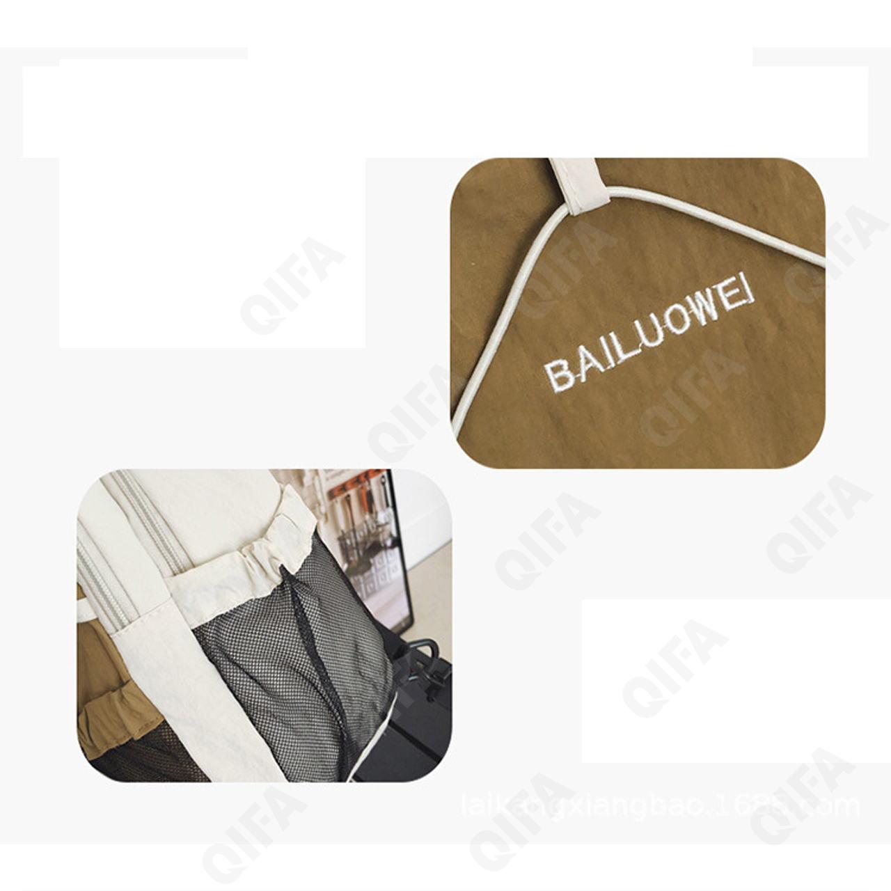 Женский Рюкзак CC5456_A27-1