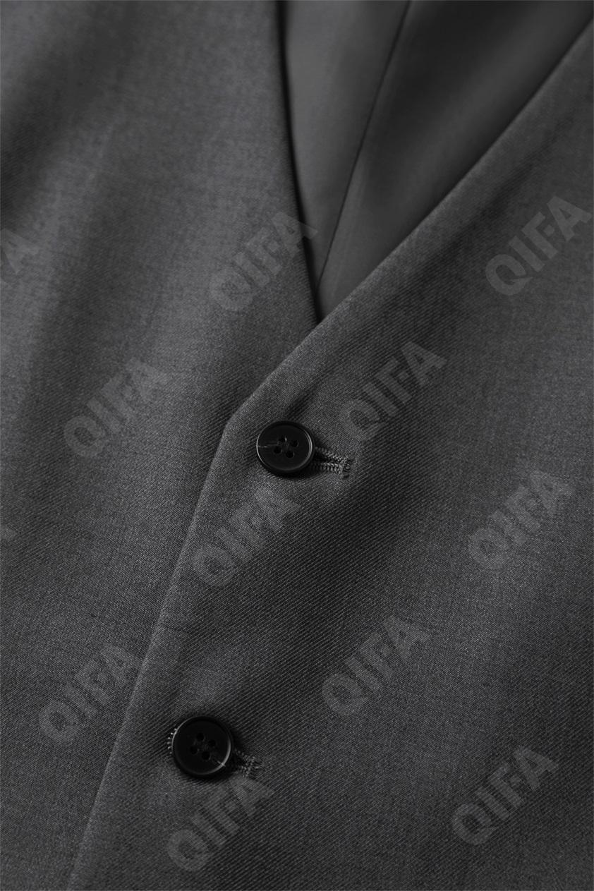 Мужской Жилет CC4124_JM251212-2