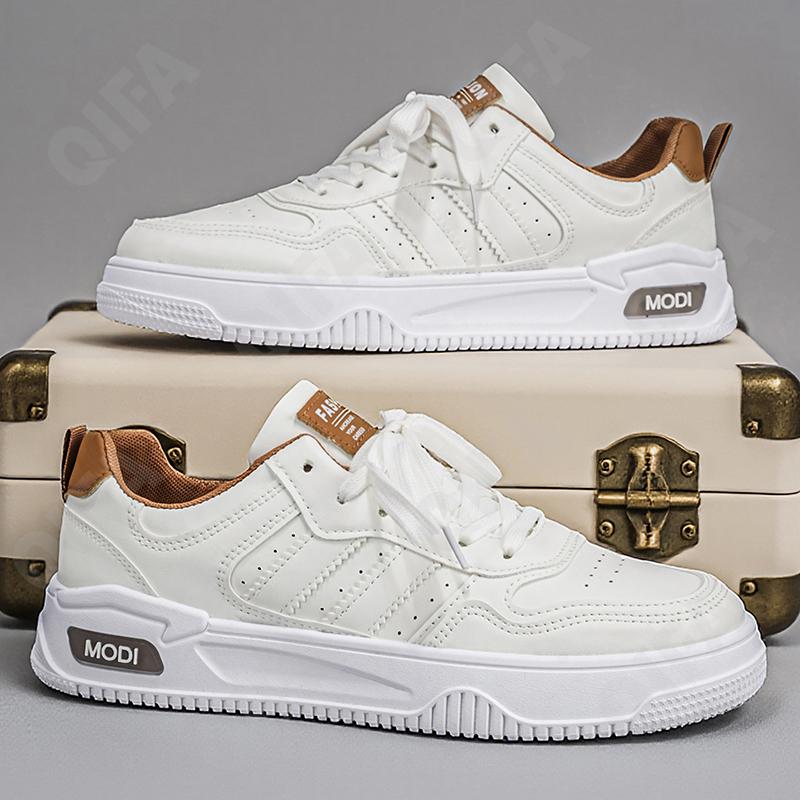 Мужские Кроссовки CC4114_X1022-1