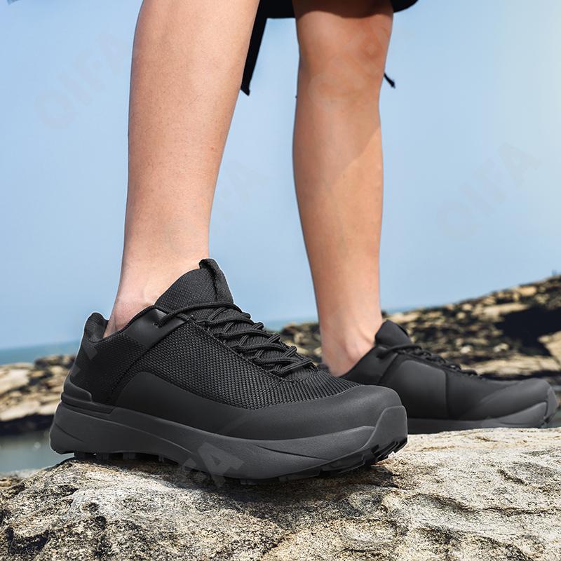 Мужские Кроссовки CC5555_TT-A626-1 Мужские Кроссовки CC5555_TT-A626-1