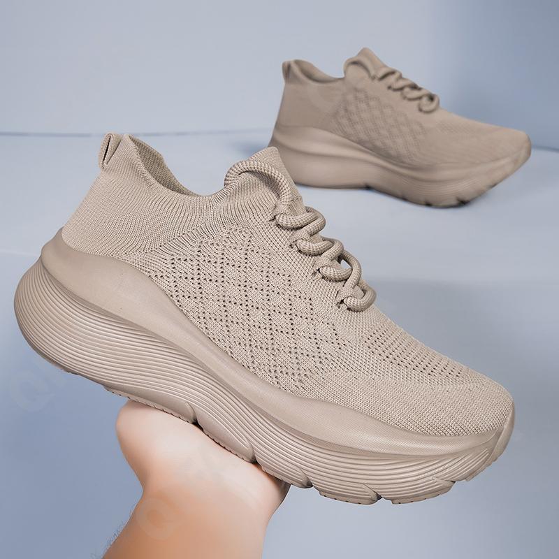 Женские Кроссовки CC3880_296W-1