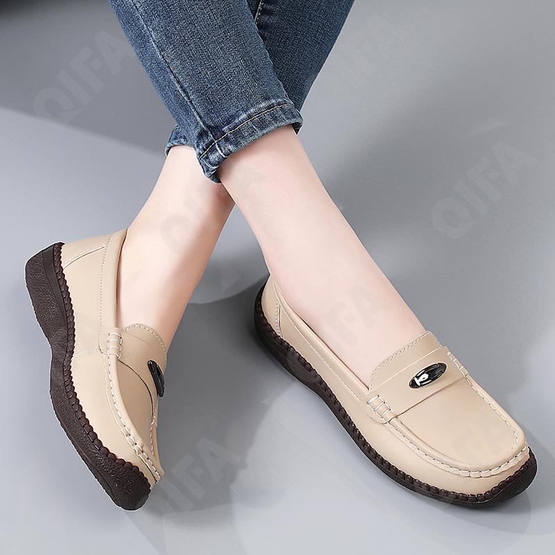 Женские Слипоны