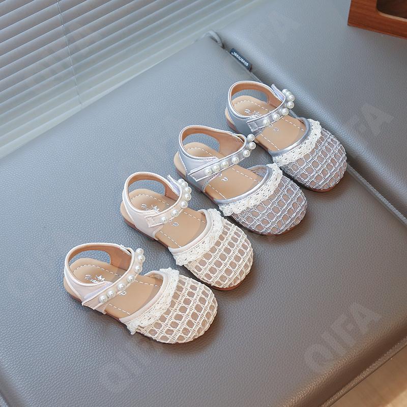 Детские Сандалии CC4092_TPCL303-A1 Детские Сандалии CC4092_TPCL303-A1