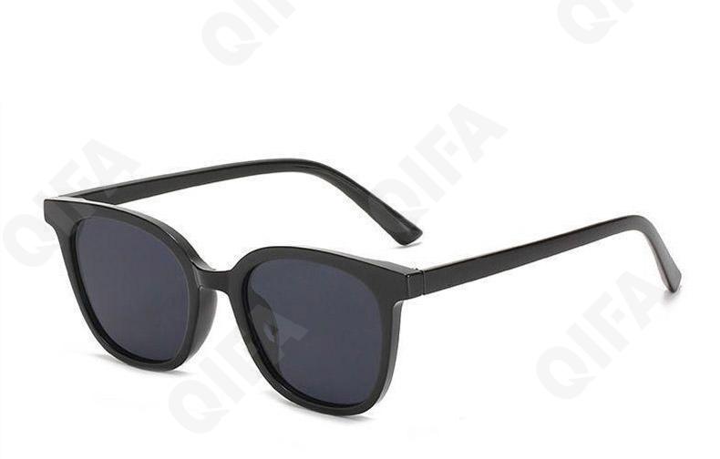 Мужские Солнцезащитные очки CC4693_M8-2