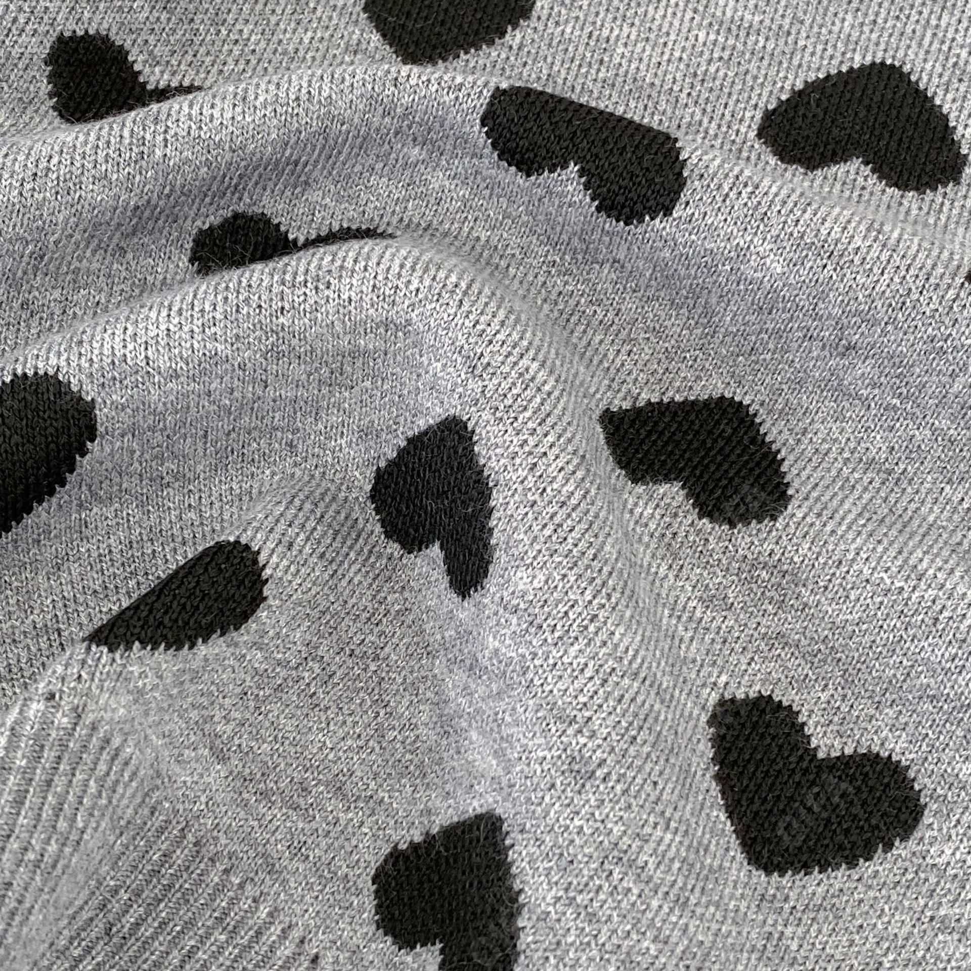 Детский Костюм с брюками CC2539_F1007_246_2576_93