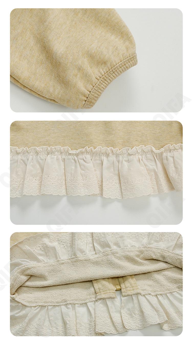 Детская Куртка CC4774_Q97-10WY_230_1812_77 Детская Куртка CC4774_Q97-10WY_230_1812_77