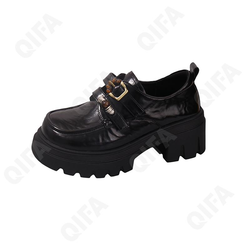 Женские Туфли CC4036_2602-1