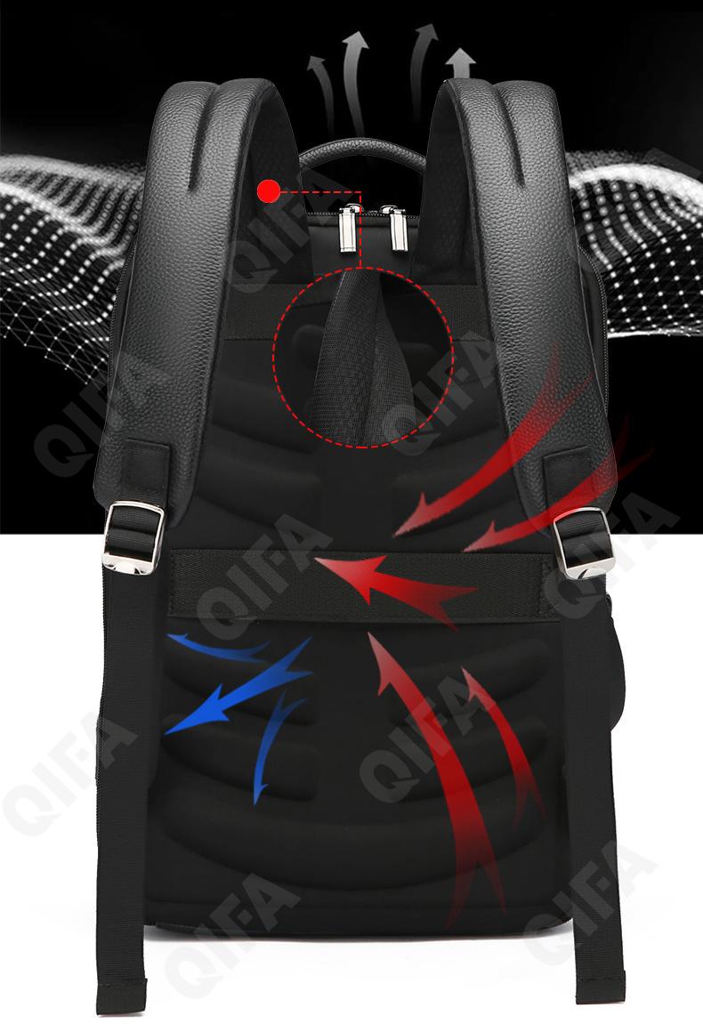 Мужской Рюкзак CC198_S604-1