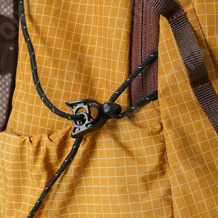 Женский Рюкзак CC172_24229-5-6