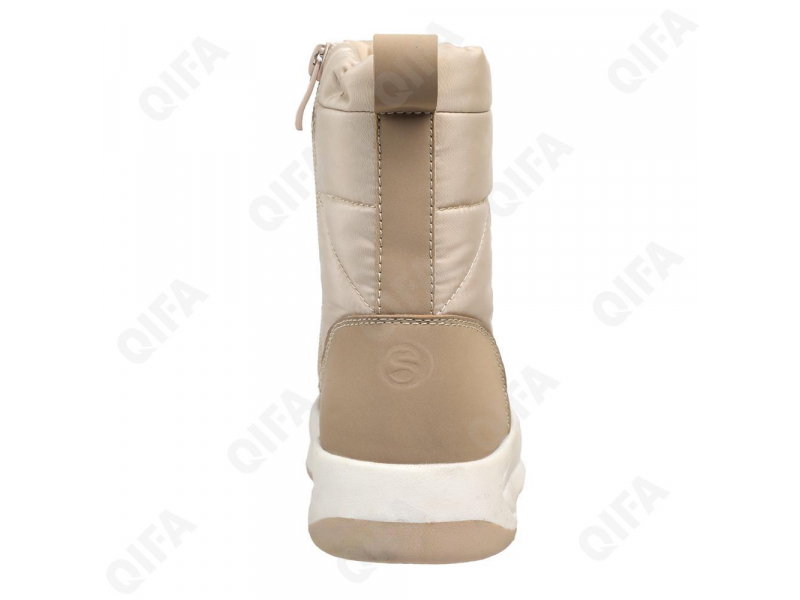 Дутики 242D-Z31-5517