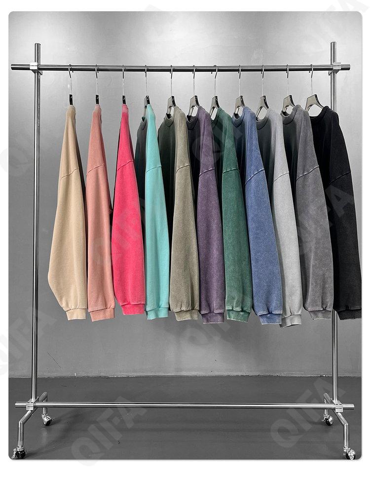 Женский Свитшот CC5406_E08_229_1779_76 Женский Свитшот CC5406_E08_229_1779_76