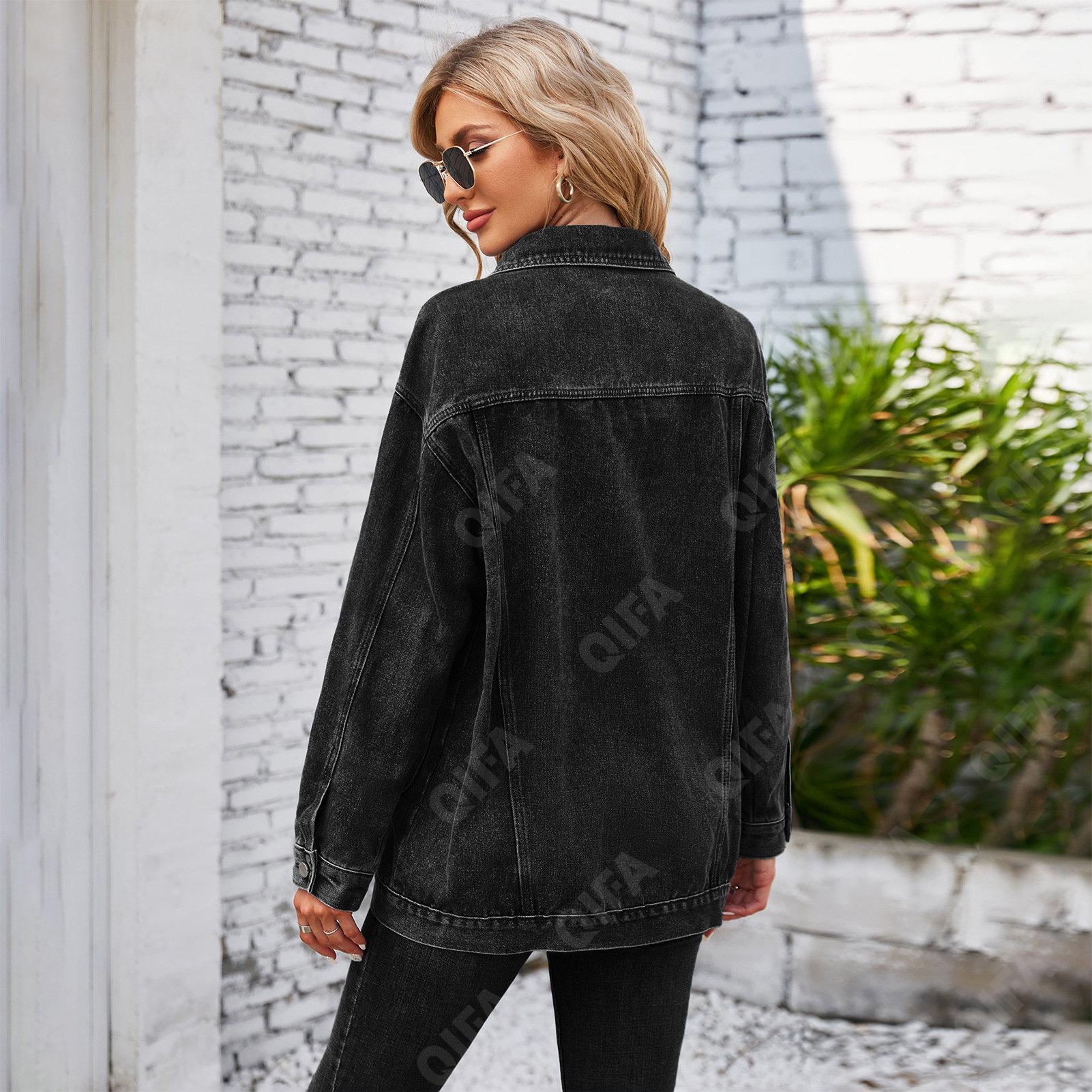 Женская Куртка CC4564_MN2282_247_1777_85