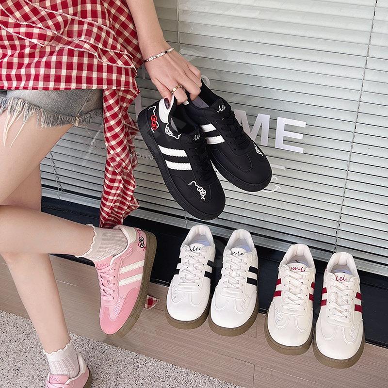 Женские Кеды CC4325_LE321-A1