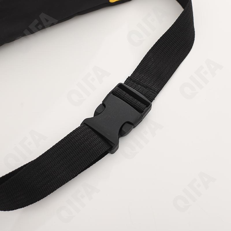 Детская Сумка поясная CC423_5721-4