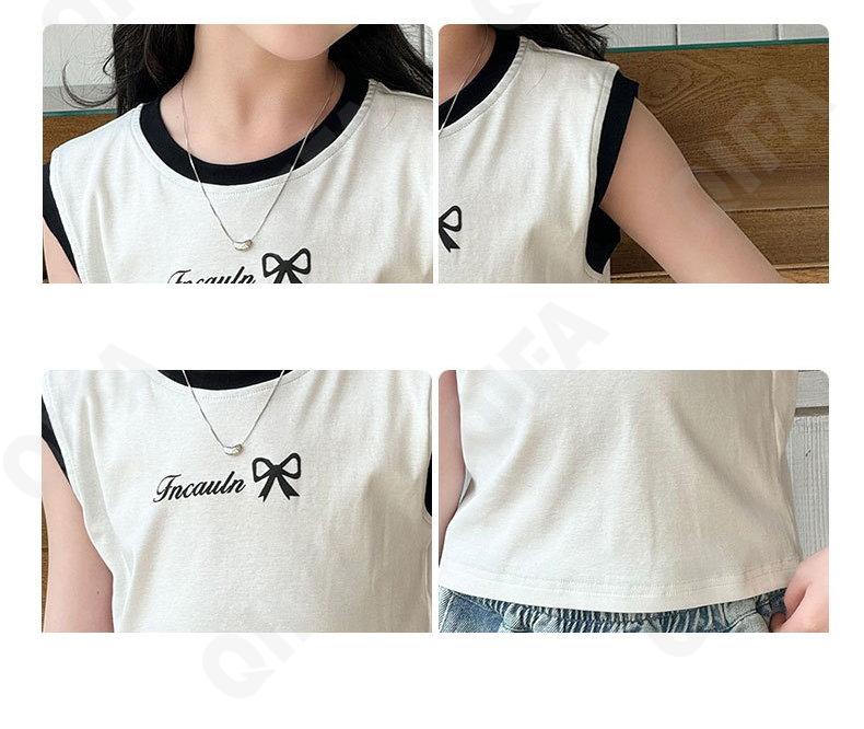 Детская Майка CC2120_BFT-9066-2_226_1817_78