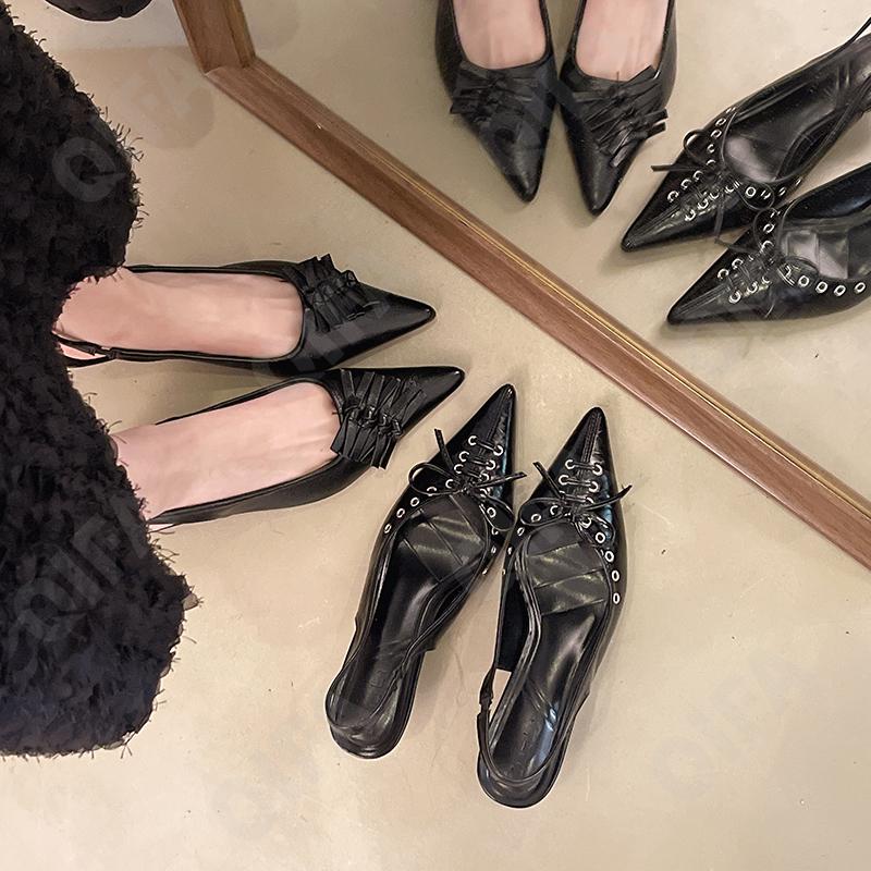 Женские Туфли CC3928_0218-1 Женские Туфли CC3928_0218-1