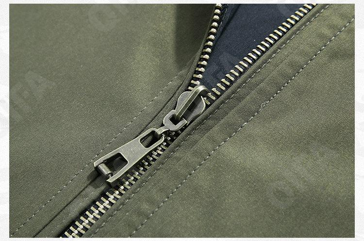 Мужская Куртка CC469_2011_234_1783_87