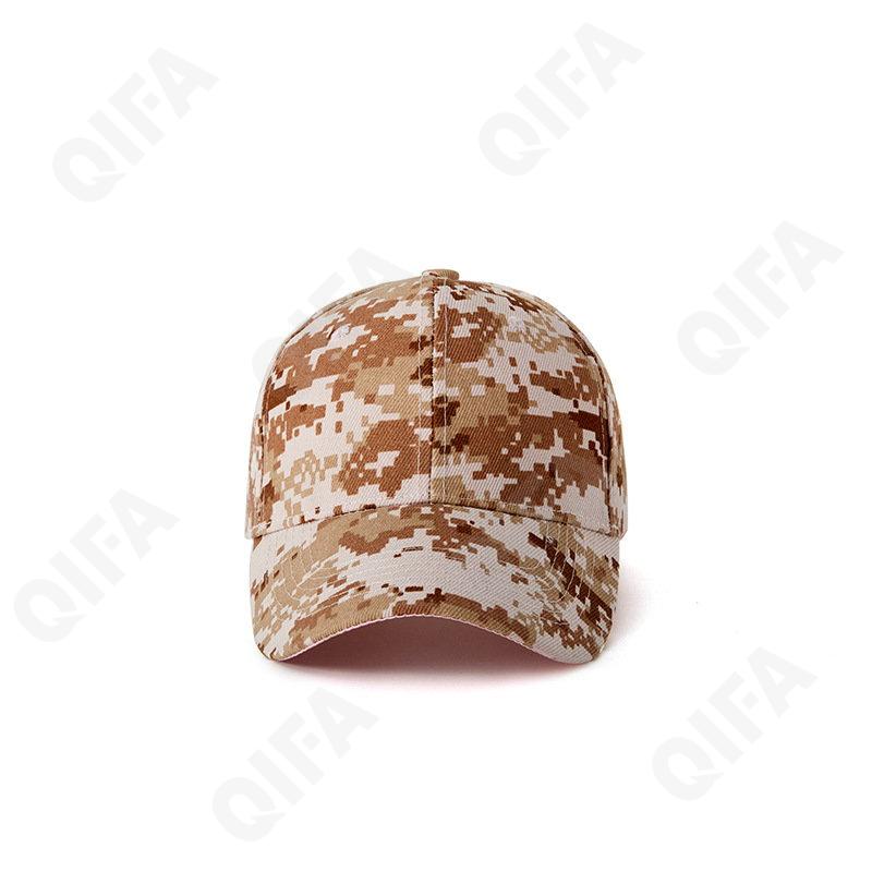Женская Бейсболка CC4697_MC-4 Женская Бейсболка CC4697_MC-4