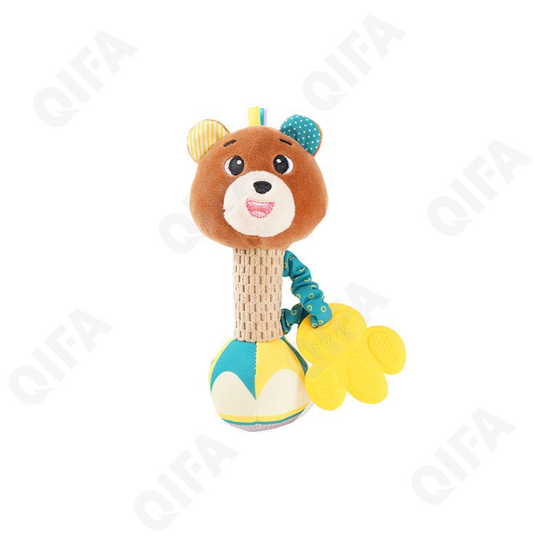 Погремушки