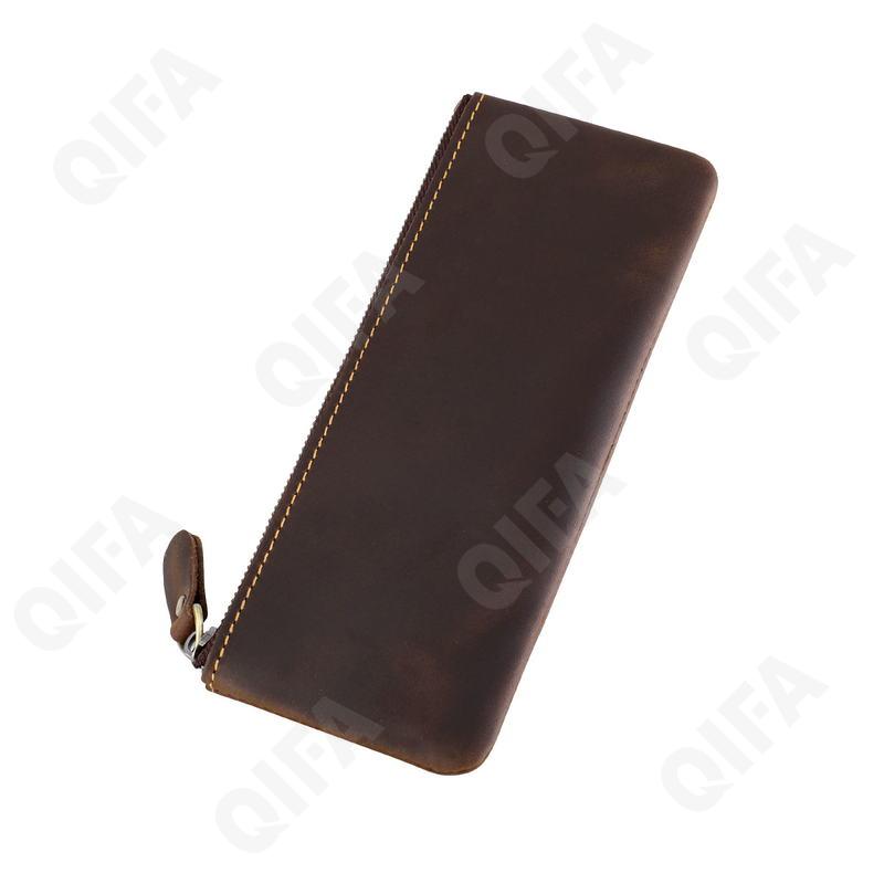 Мужской Пенал