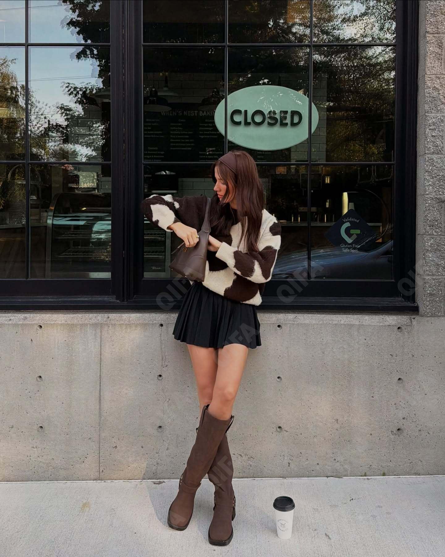 Женский Джемпер CC5406_LZ1389_234_1777_22