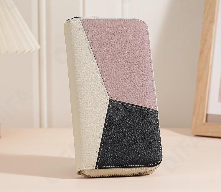 Женская Кредитница CC4003_8237-1