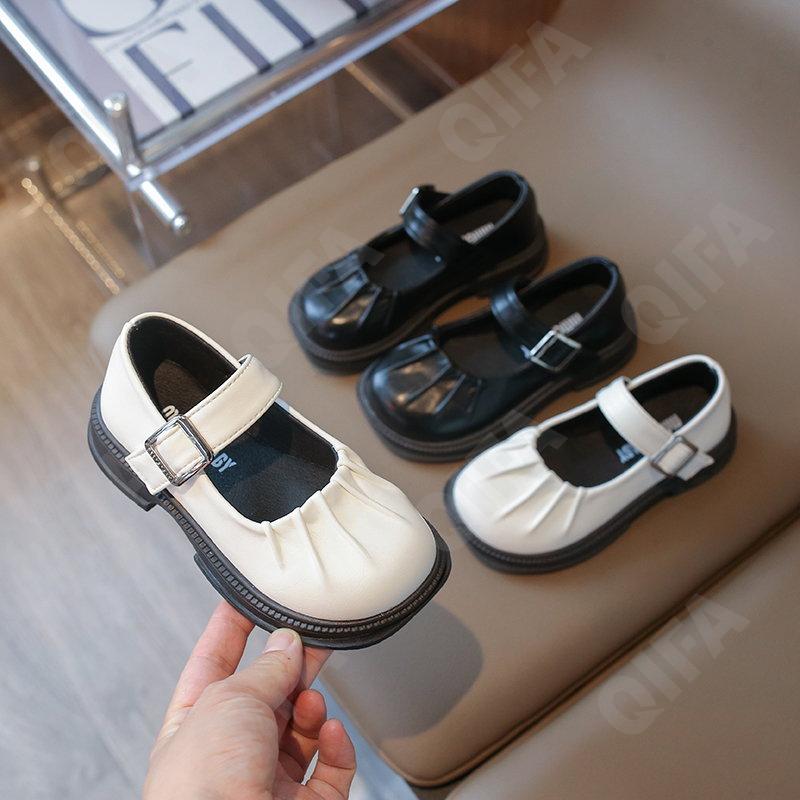 Детские Туфли CC3966_V837-A1 Детские Туфли CC3966_V837-A1