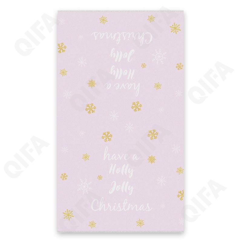 Кухонное полотенце CC4700_SDMJ-05-2-1