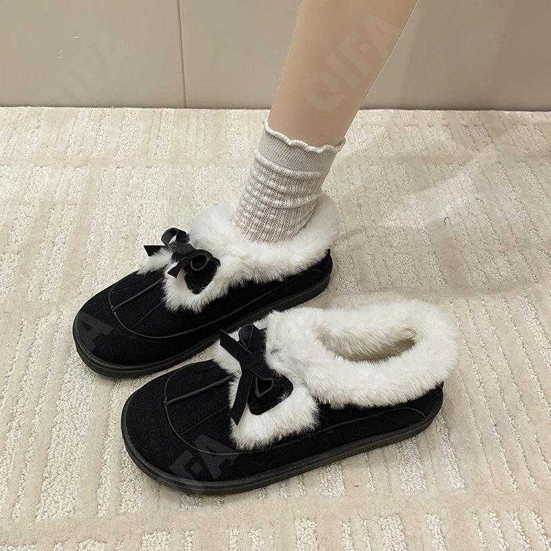 Женские Угги CC3767_JH07-1