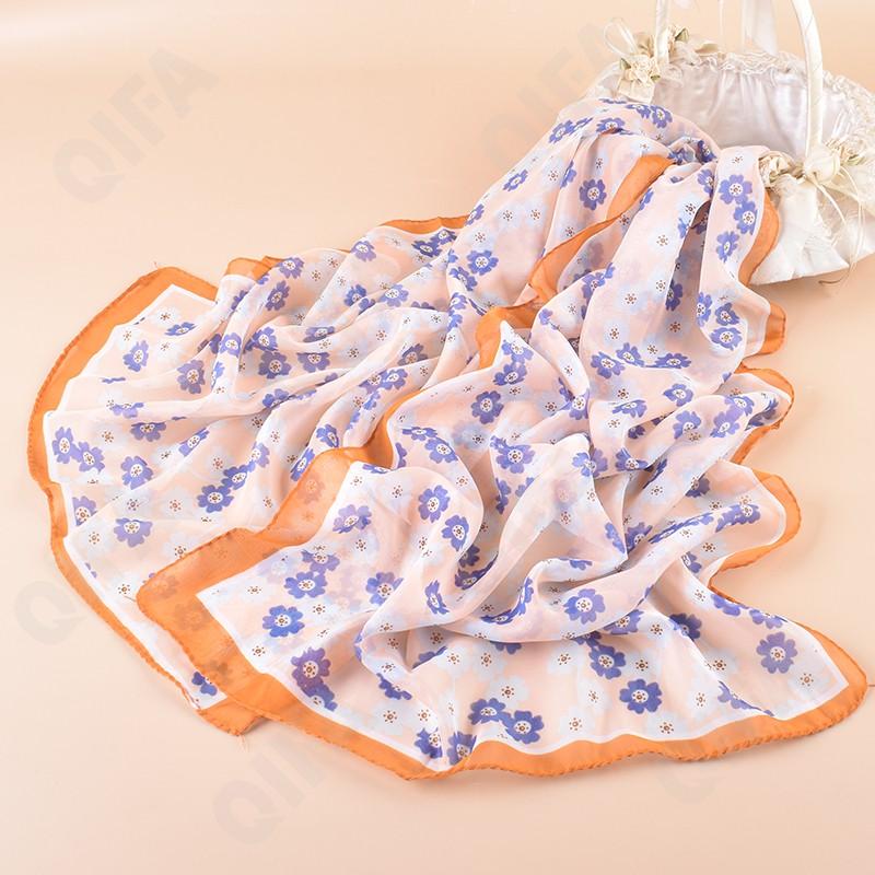 Женский Шарф CC4230_X544-1 Женский Шарф CC4230_X544-1