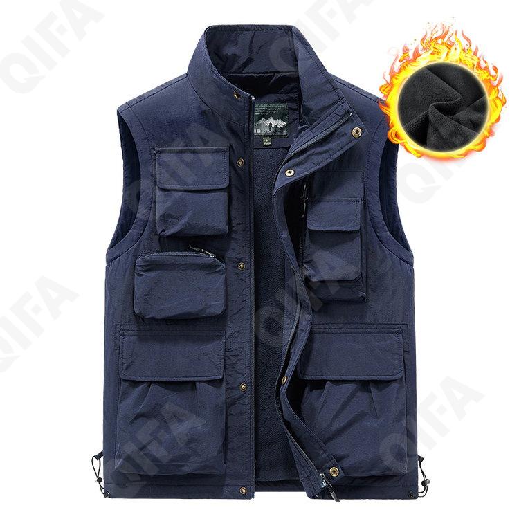 Мужской Жилет CC4990_8895_958_1783_27 Мужской Жилет CC4990_8895_958_1783_27