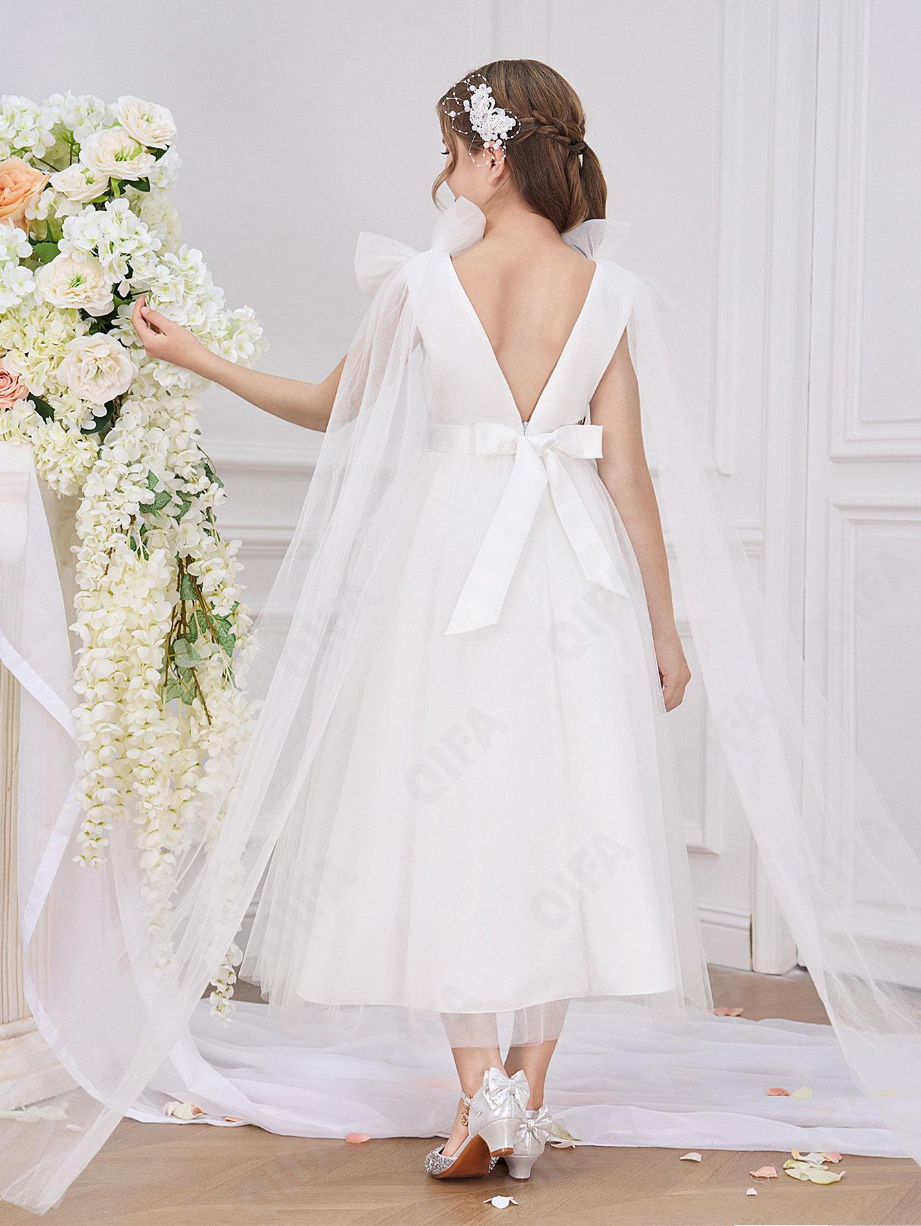 Детское Платье CC1570_ALP-0059_226_2576_16 Детское Платье CC1570_ALP-0059_226_2576_16