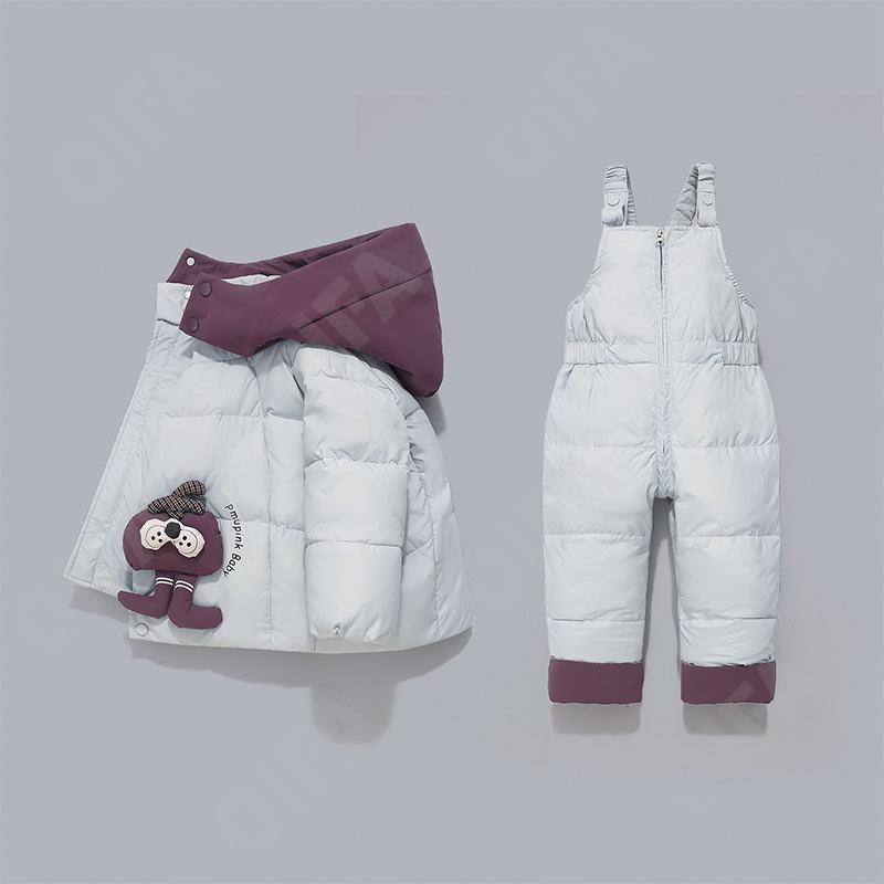 Детский Горнолыжный костюм CC2361_TXY2513_231_2574_15 Детский Горнолыжный костюм CC2361_TXY2513_231_2574_15