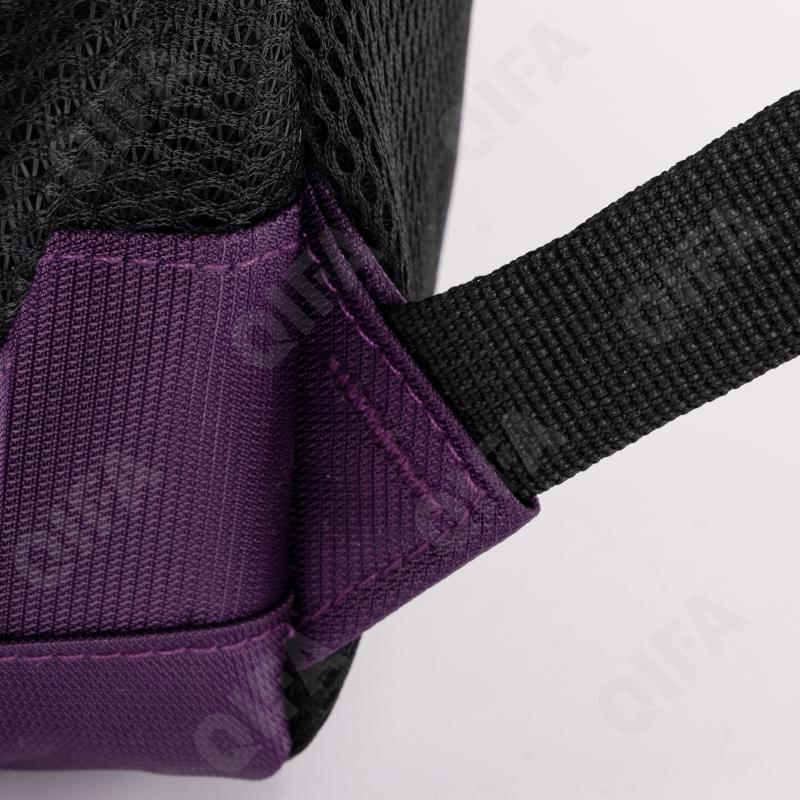 Мужской Рюкзак CC423_8050-1