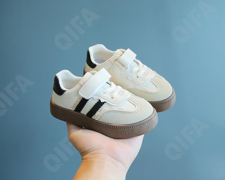 Детские Кеды CC3405_TH-785-A1