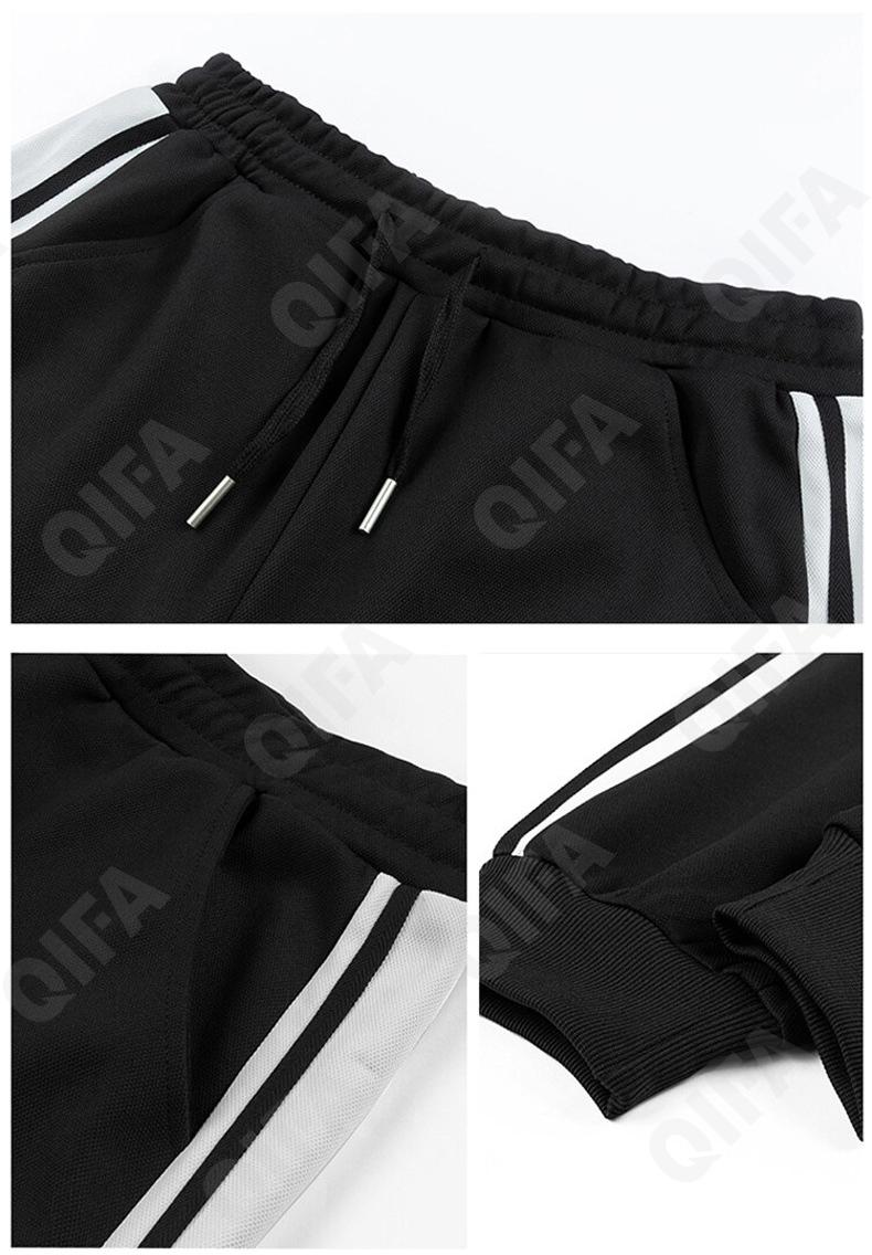 Мужской Костюм с брюками CC469_617_252_1777_77