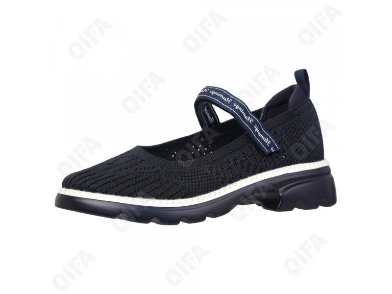 Туфли 242T-G6-5216