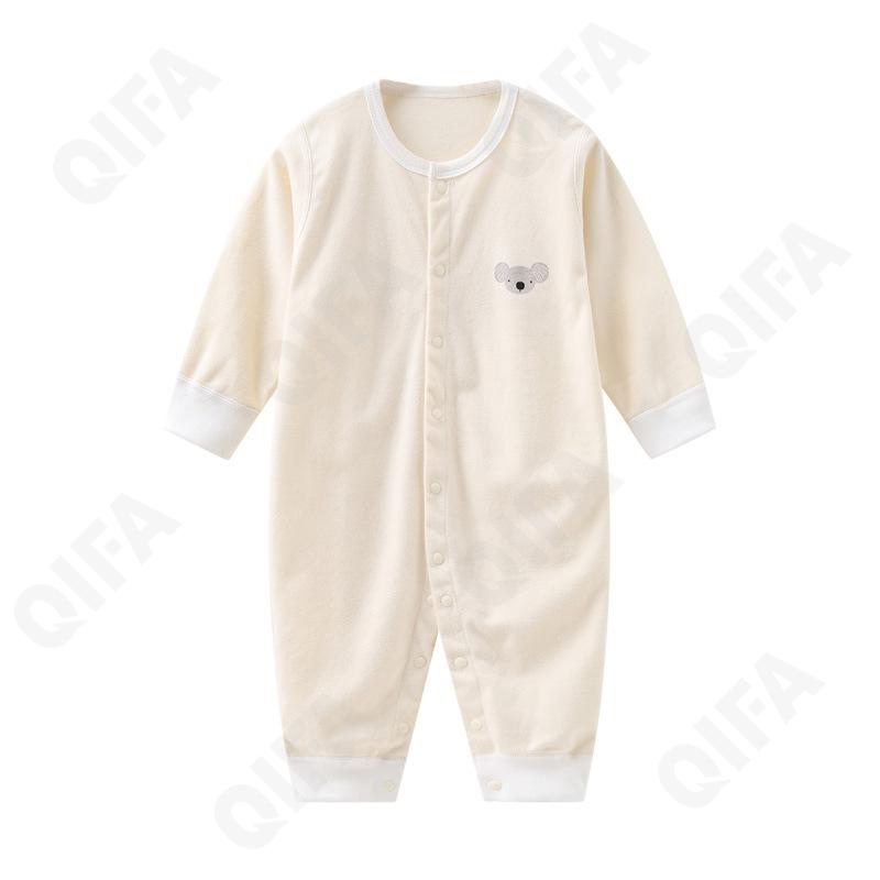 Детские Комбинезон