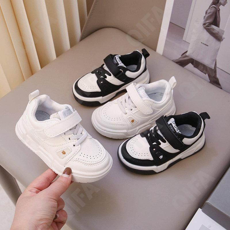 Детские Кроссовки CC3966_A29-A1