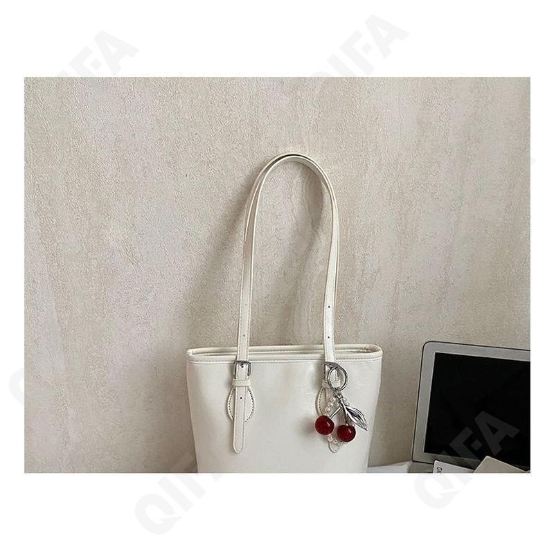 Женская Сумка CC4647_YY2063-4 Женская Сумка CC4647_YY2063-4