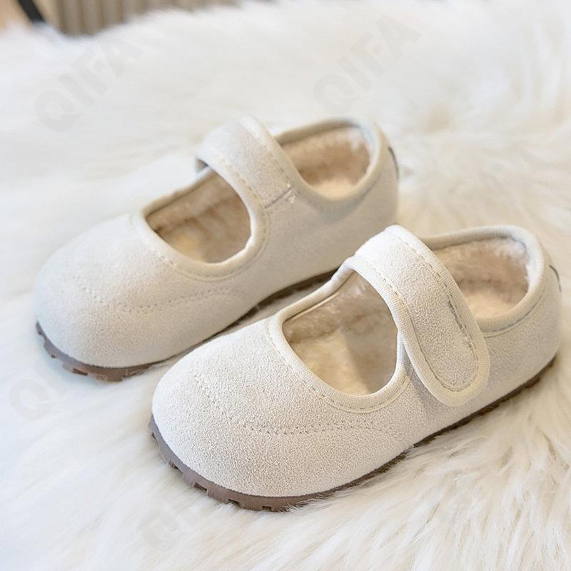 Детские Туфли