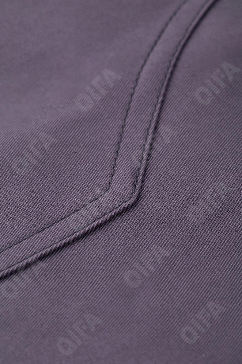 Мужские Бриджи CC5547_12739S25_246_1777_82