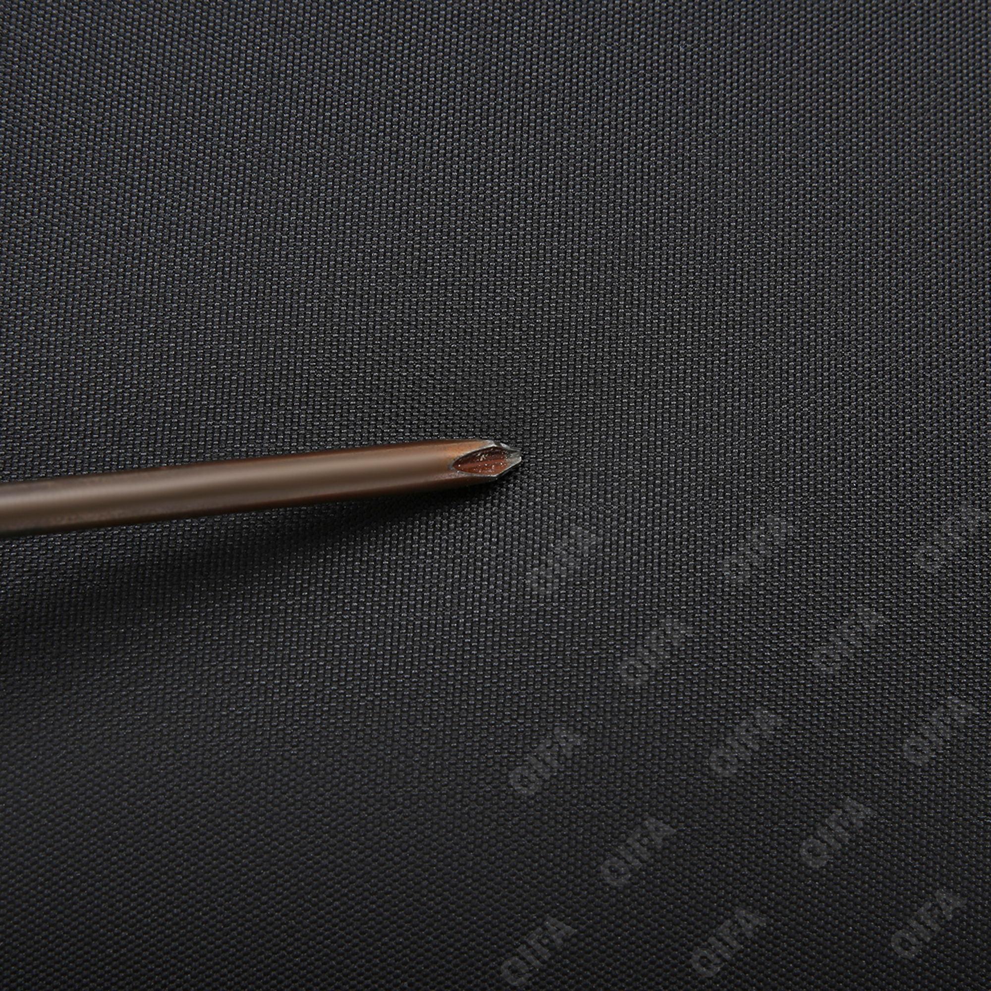 Мужская Дорожная сумка CC198_39051S-1