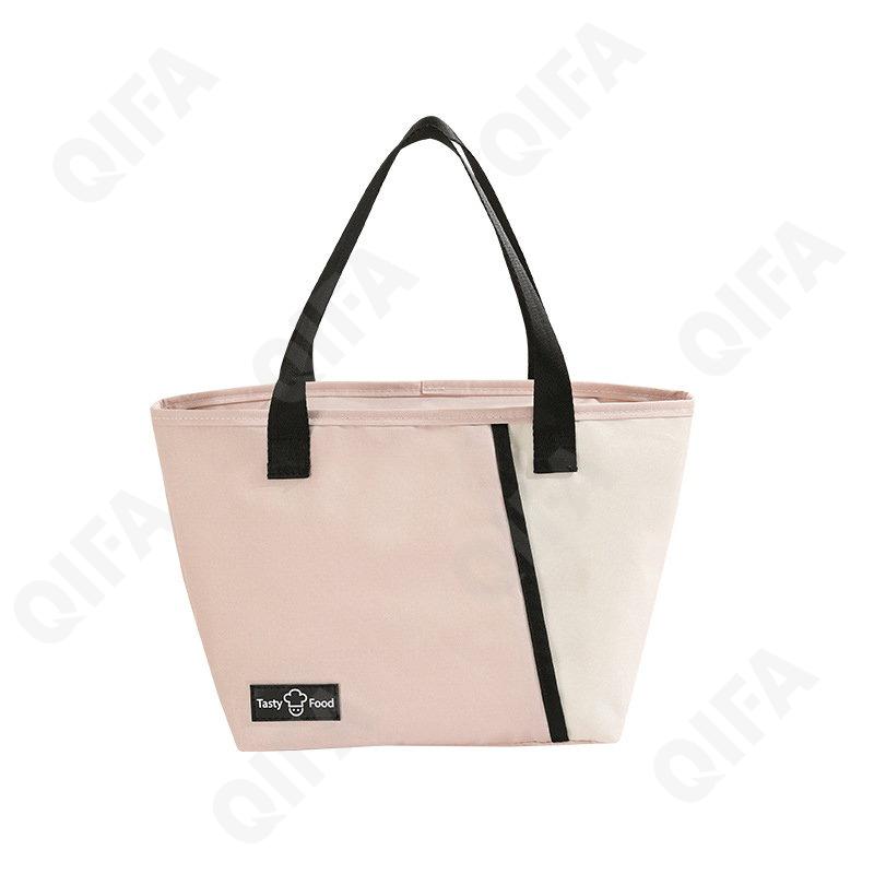 Женская Термосумка